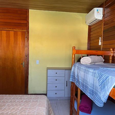 הוילה פנייה Casa Do Kelvio מראה חיצוני תמונה