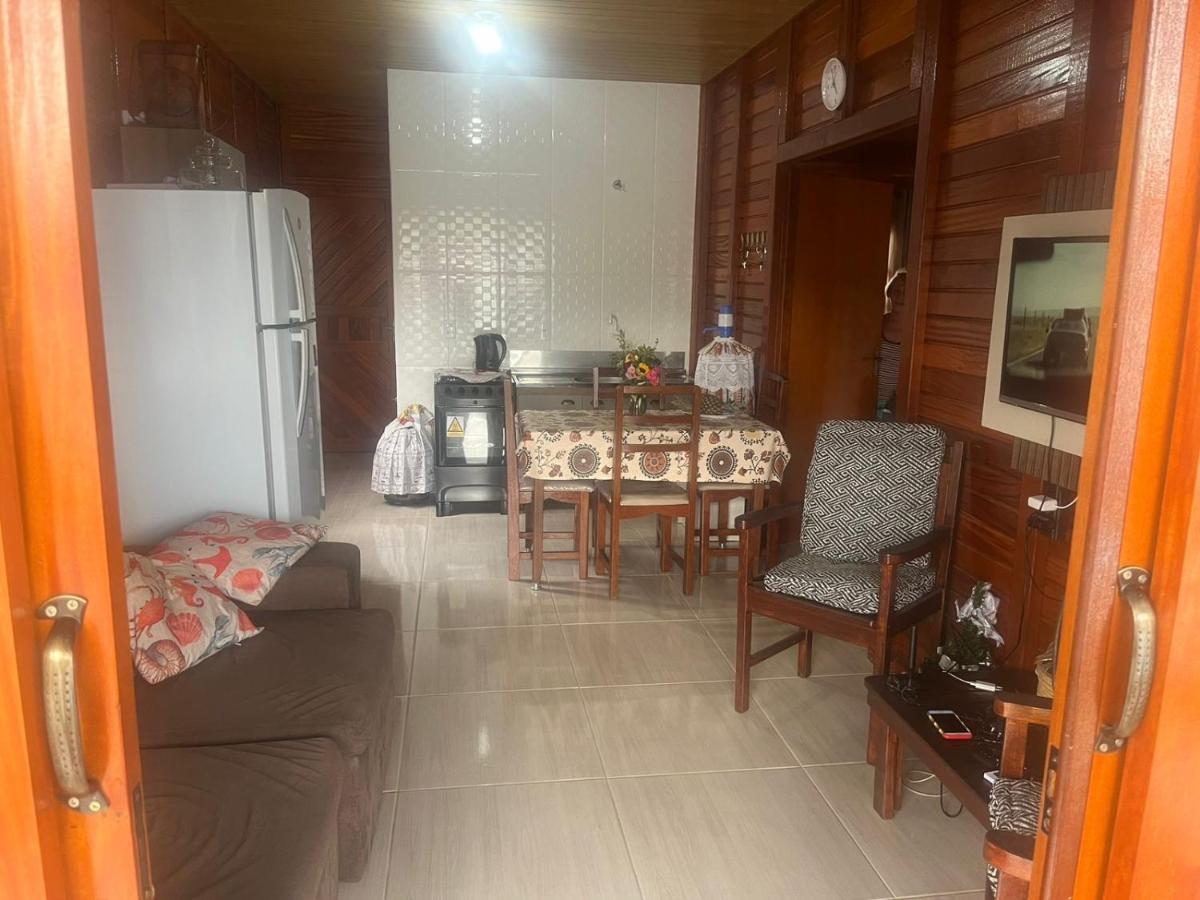 הוילה פנייה Casa Do Kelvio מראה חיצוני תמונה