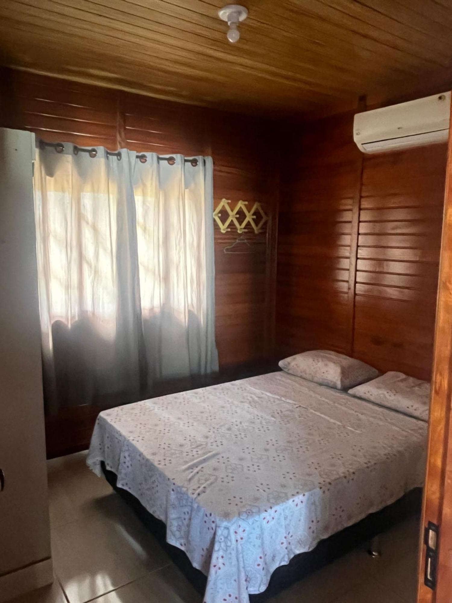 הוילה פנייה Casa Do Kelvio מראה חיצוני תמונה