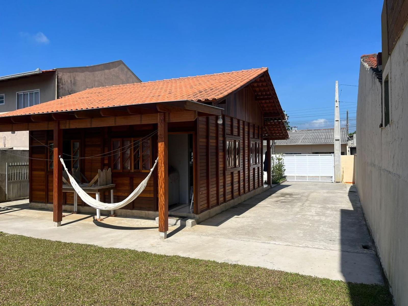 הוילה פנייה Casa Do Kelvio מראה חיצוני תמונה